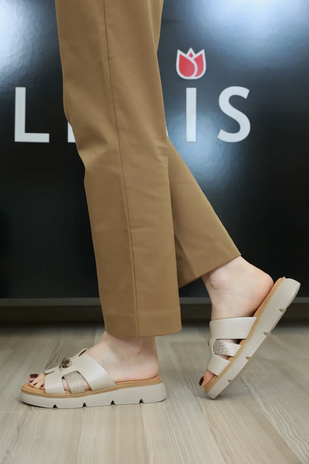 GTIN: 5942770039161, SKU: f-4.96-v2-40, GLEMIS