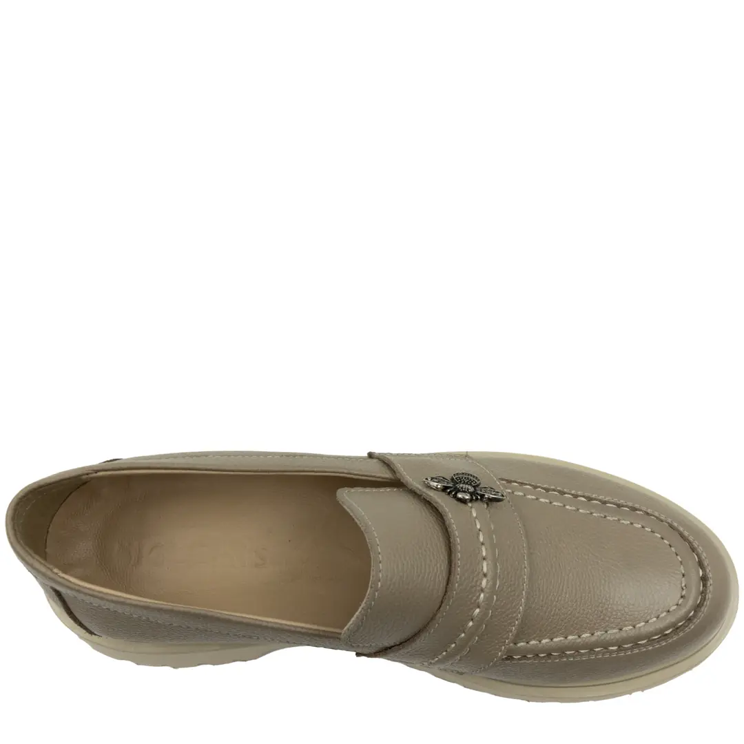 GTIN: 5942770025331, SKU: f-4.52-v2-39, GLEMIS