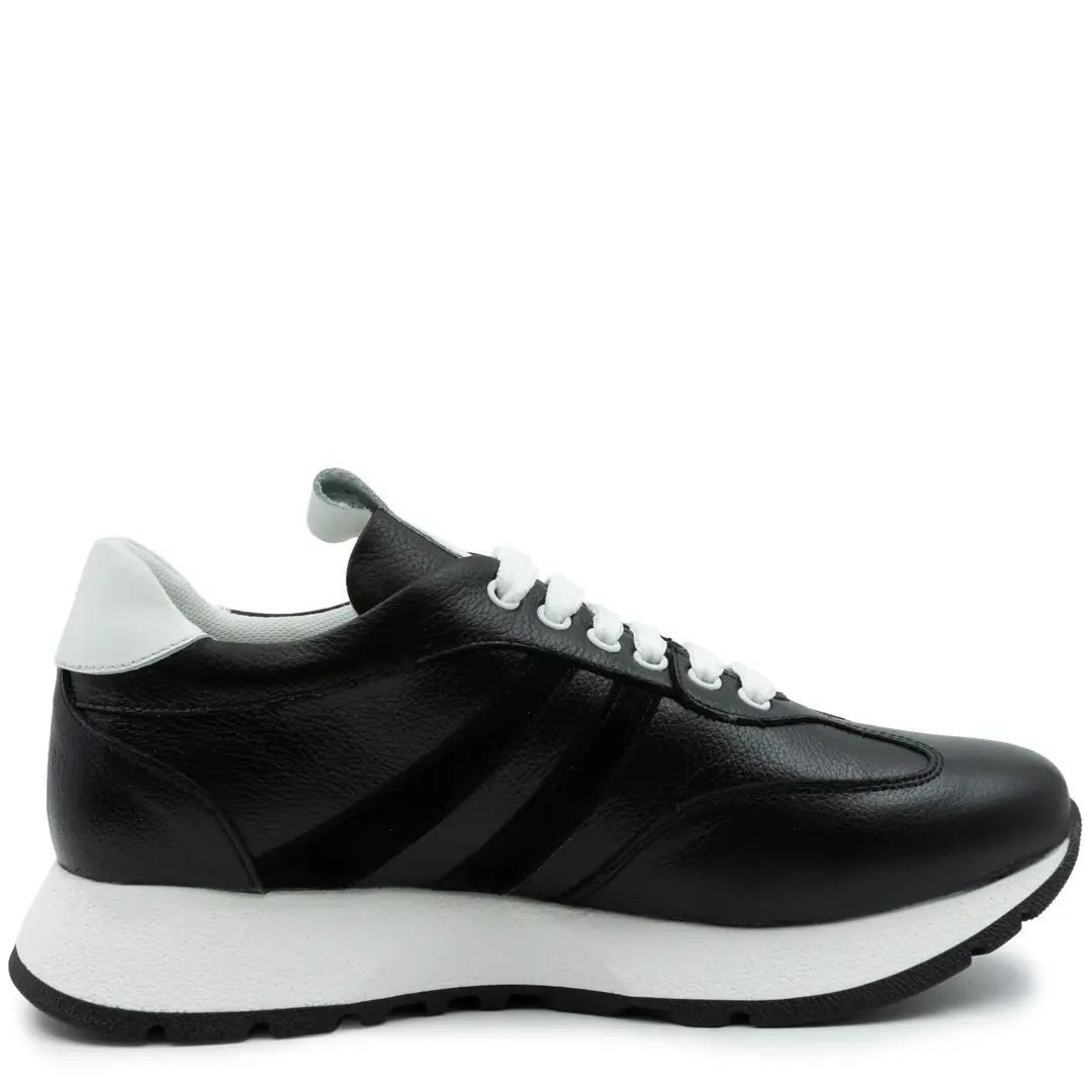 GTIN: 5942770020459, SKU: f-4.31-v4-38, GLEMIS