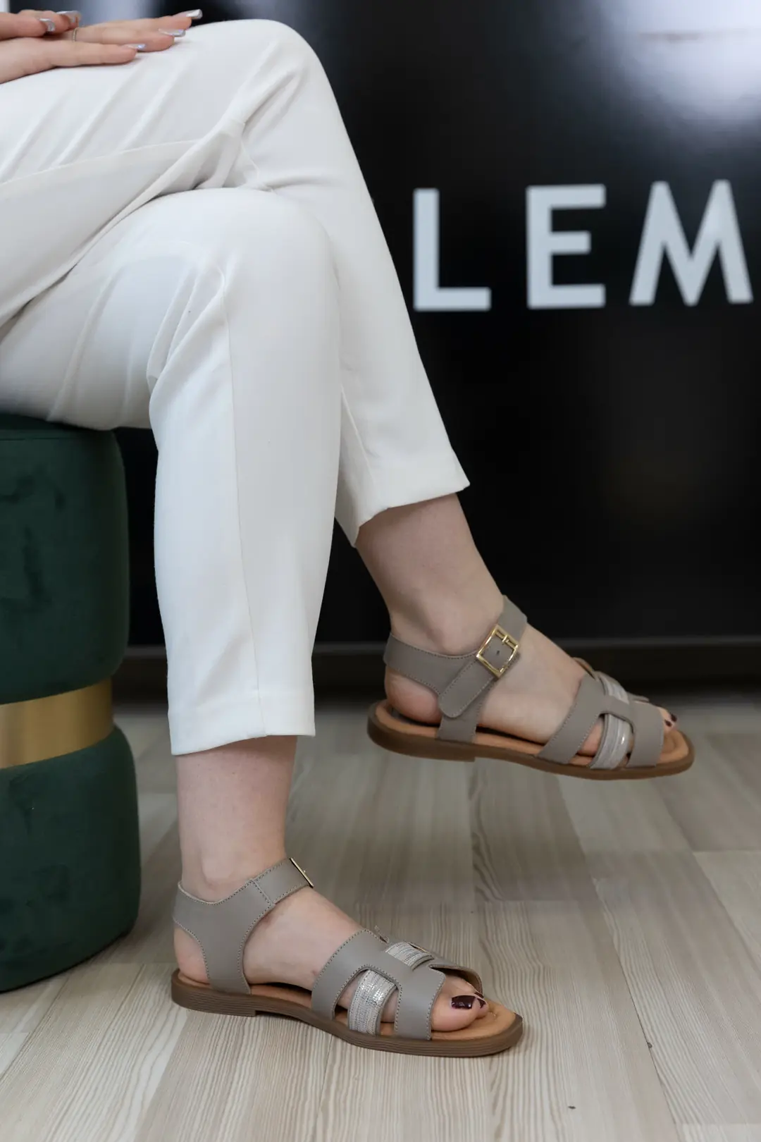 GTIN: 5942770044172, SKU: f-4.109-v3-39, GLEMIS