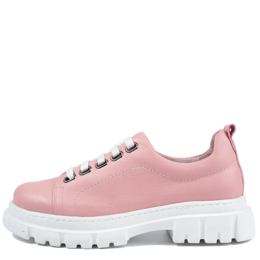 GTIN: 5942770000994, SKU: f-3.1-v1-38, GLEMIS