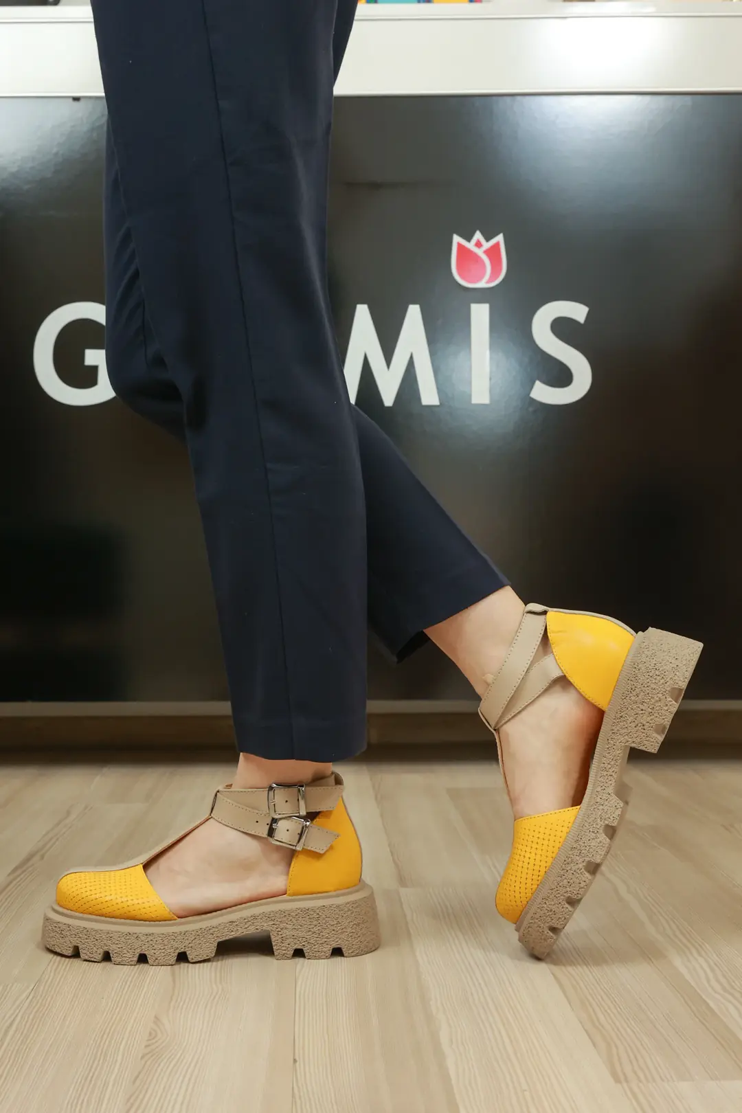 GTIN: 5942770027892, SKU: f-3.14-v4-40, GLEMIS