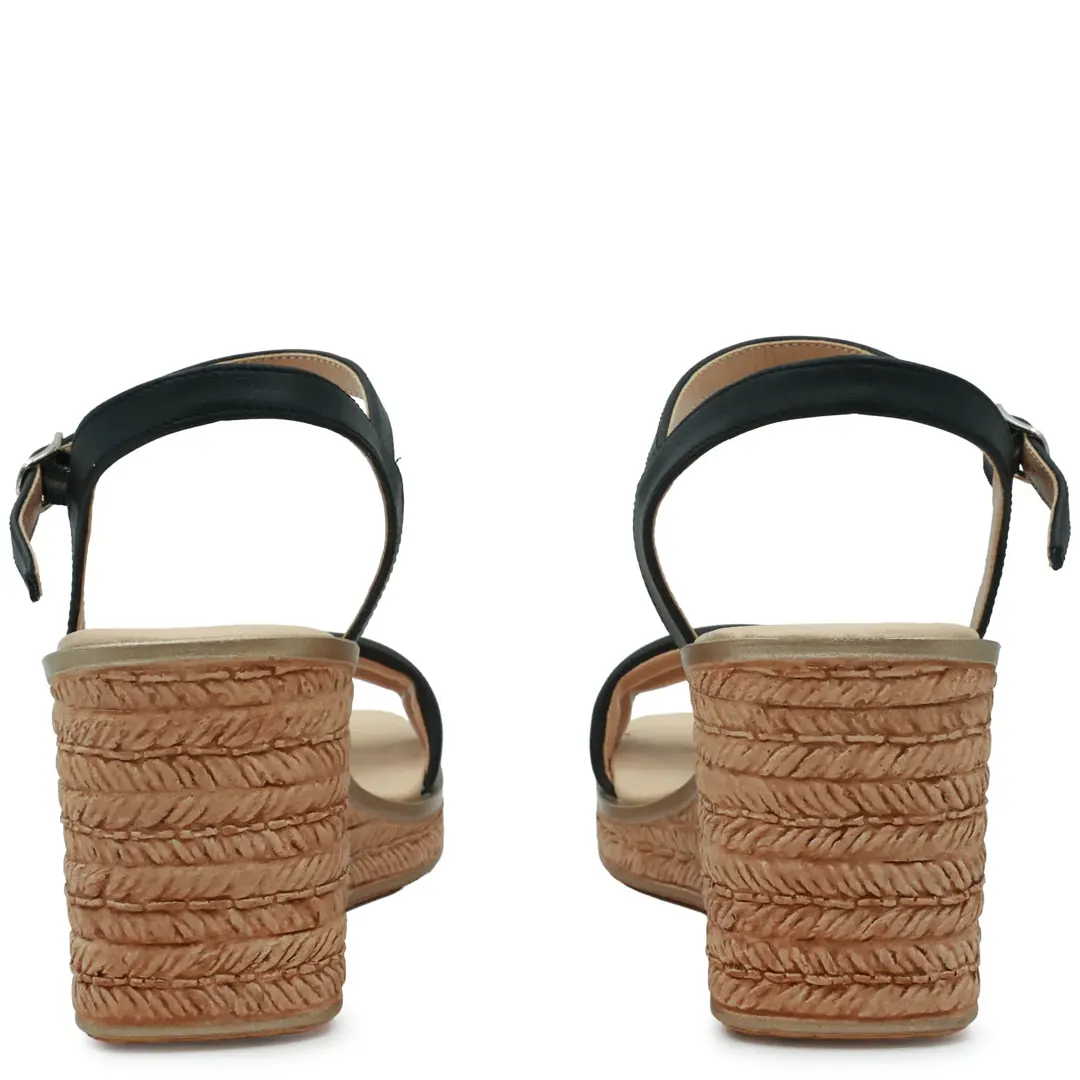 GTIN: 5942770032674, SKU: f-6.8-v7-39, GLEMIS