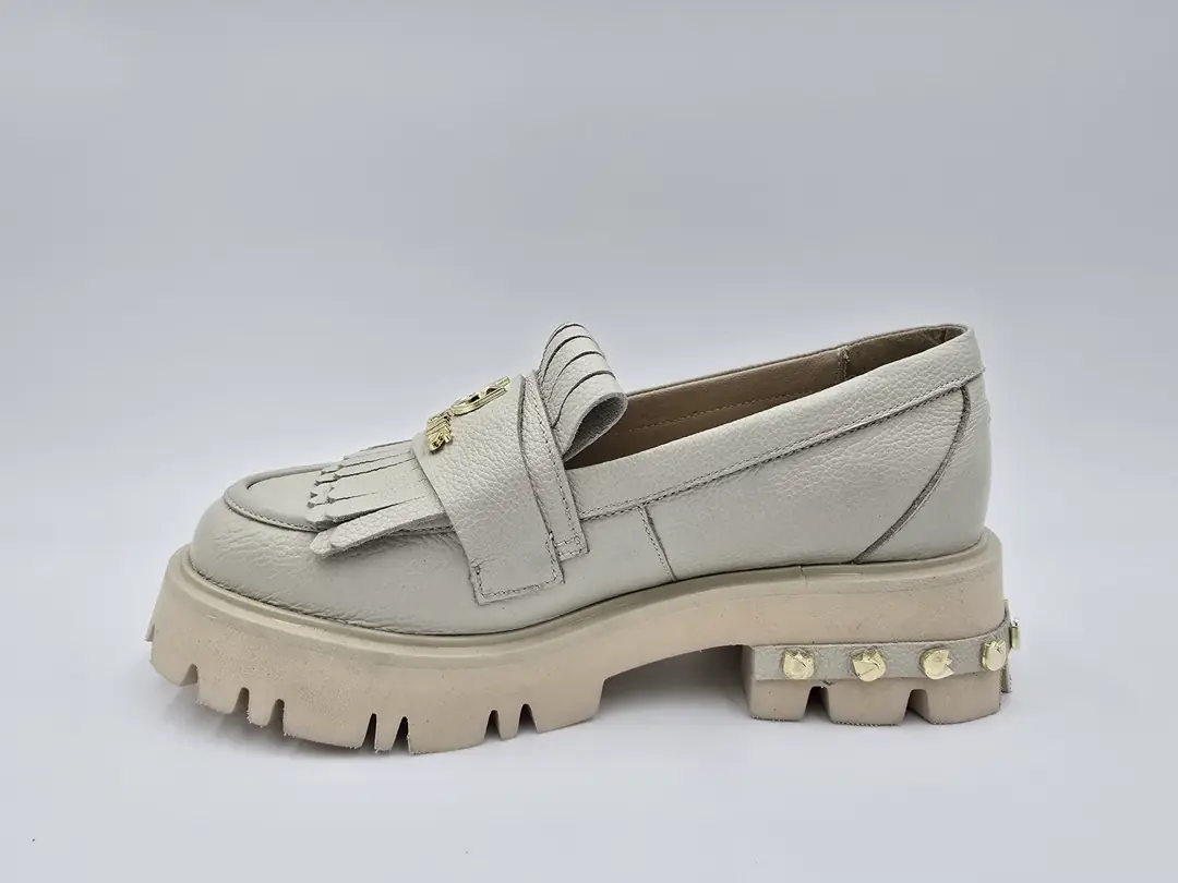 GTIN: 5942770032162, SKU: f-4.60-v8-41, GLEMIS