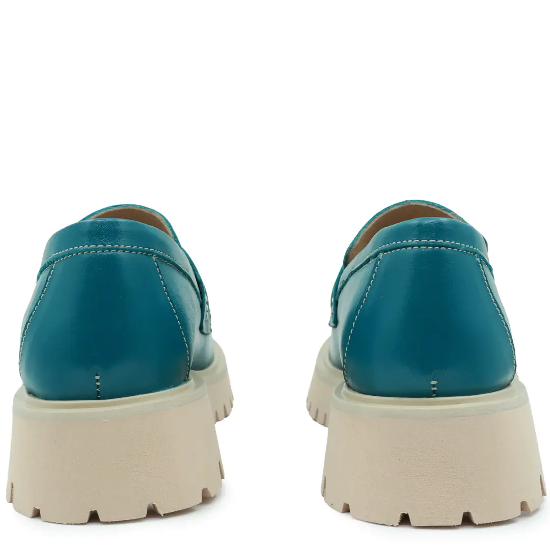 GTIN: 5942770027281, SKU: f-4.52-v16-36, GLEMIS