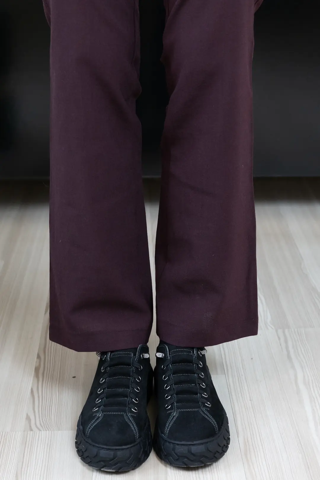 GTIN: 5942770023733, SKU: f-4.29-v7-35, GLEMIS