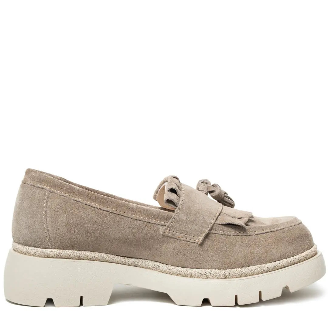 GTIN: 5942770002936, SKU: f-3.4-v2-38, GLEMIS