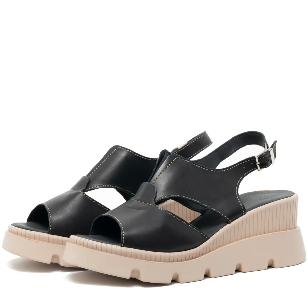 GTIN: 5942770005425, SKU: f-3.12-v2-38, GLEMIS