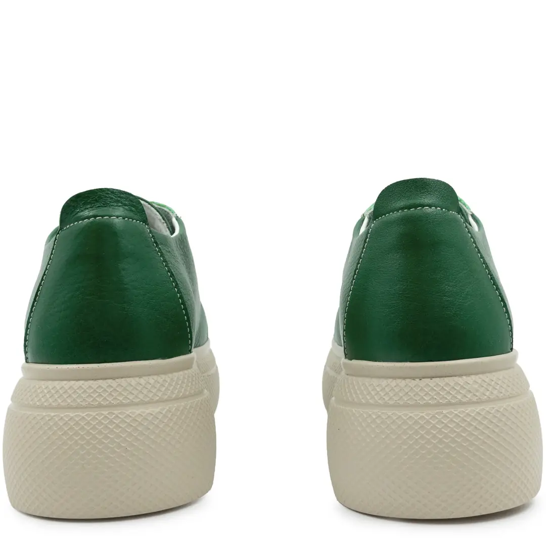 GTIN: 5942770026444, SKU: f-2.1-v13-35, GLEMIS