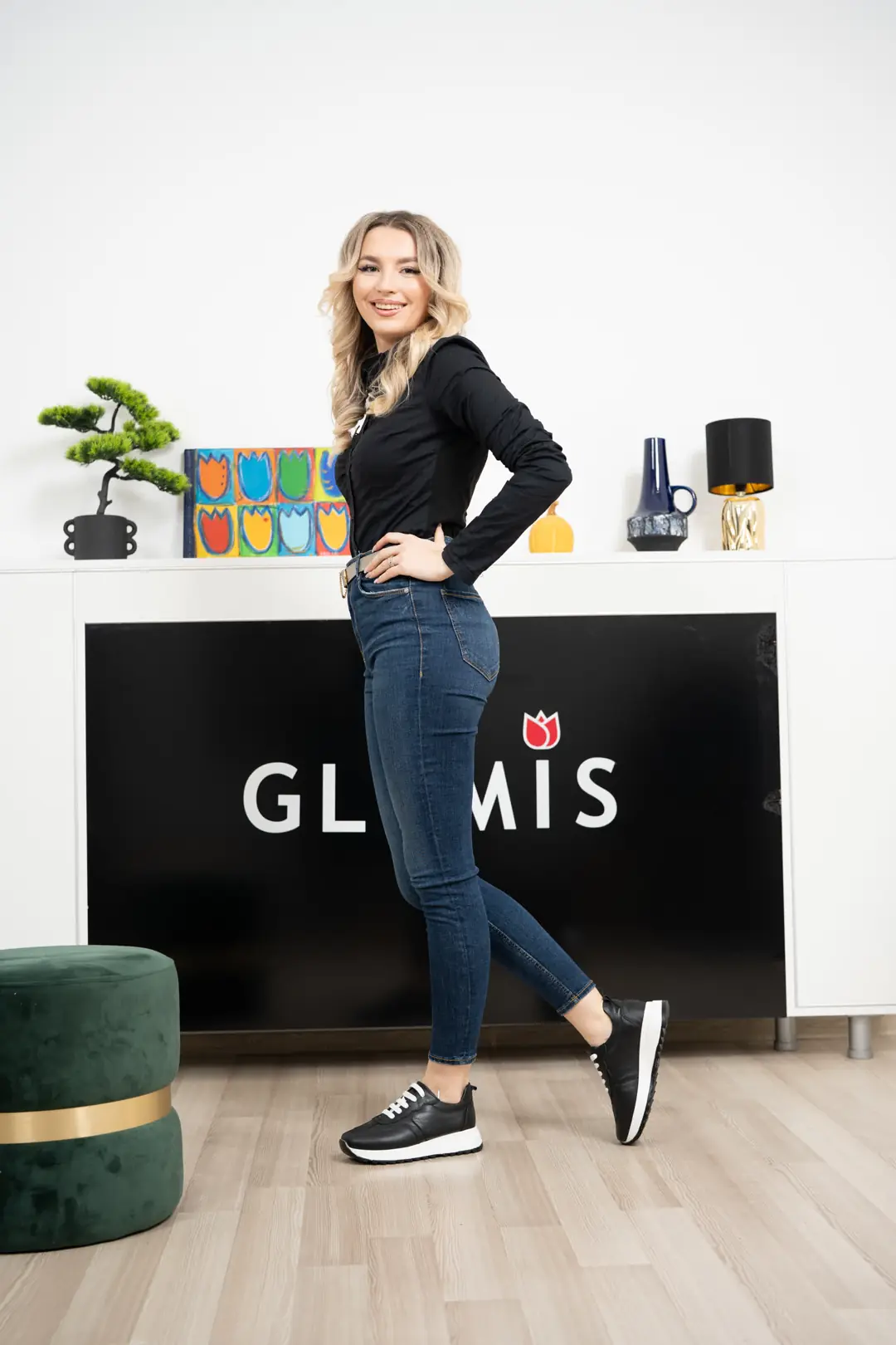 GTIN: 5942770045162, SKU: f-4.38-v1-38, GLEMIS