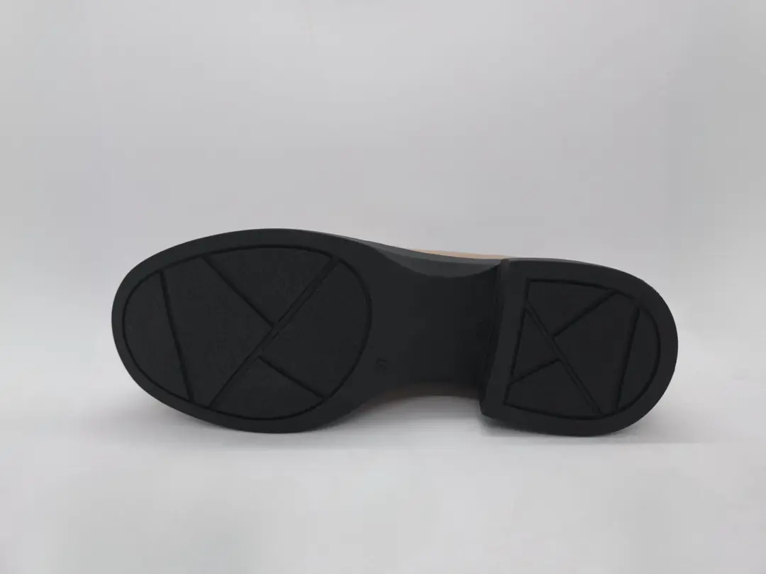 GTIN: 5942770019835, SKU: f-4.36-v4-36, GLEMIS