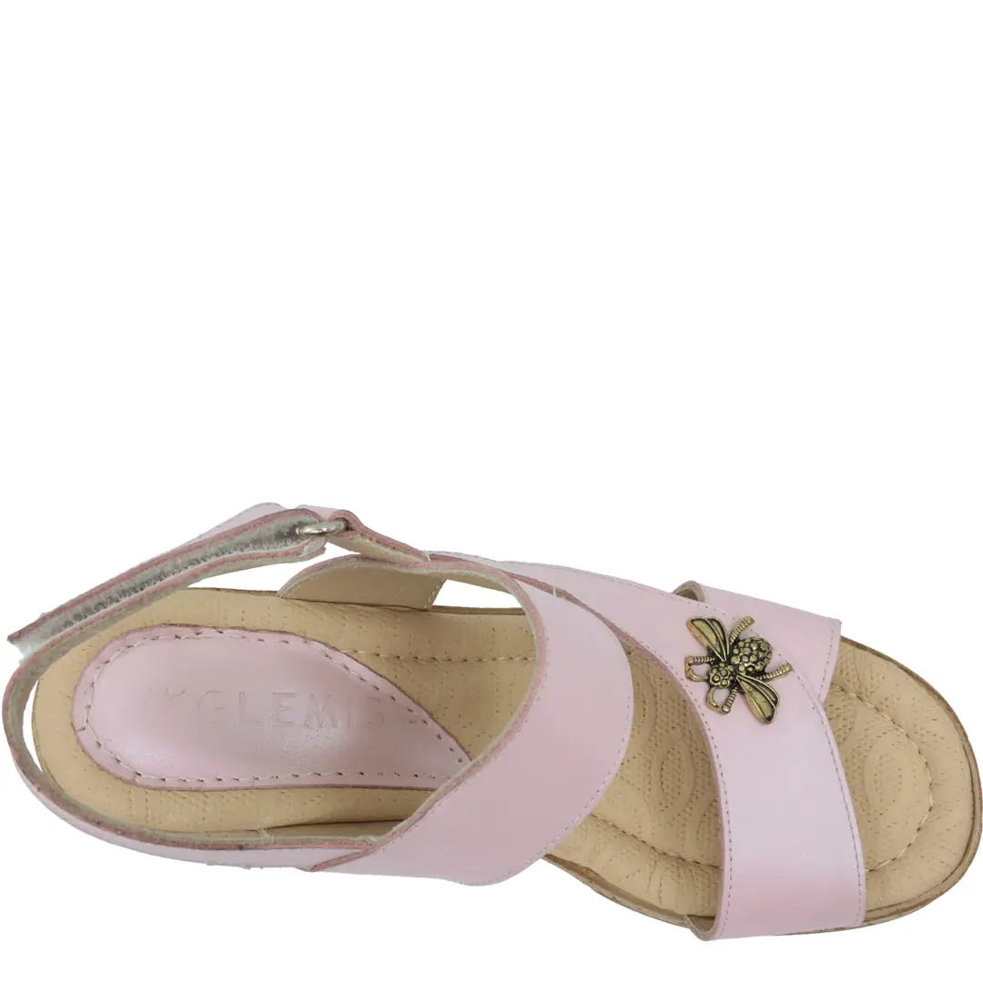 GTIN: 5942770038751, SKU: f-4.94-v8-42, GLEMIS