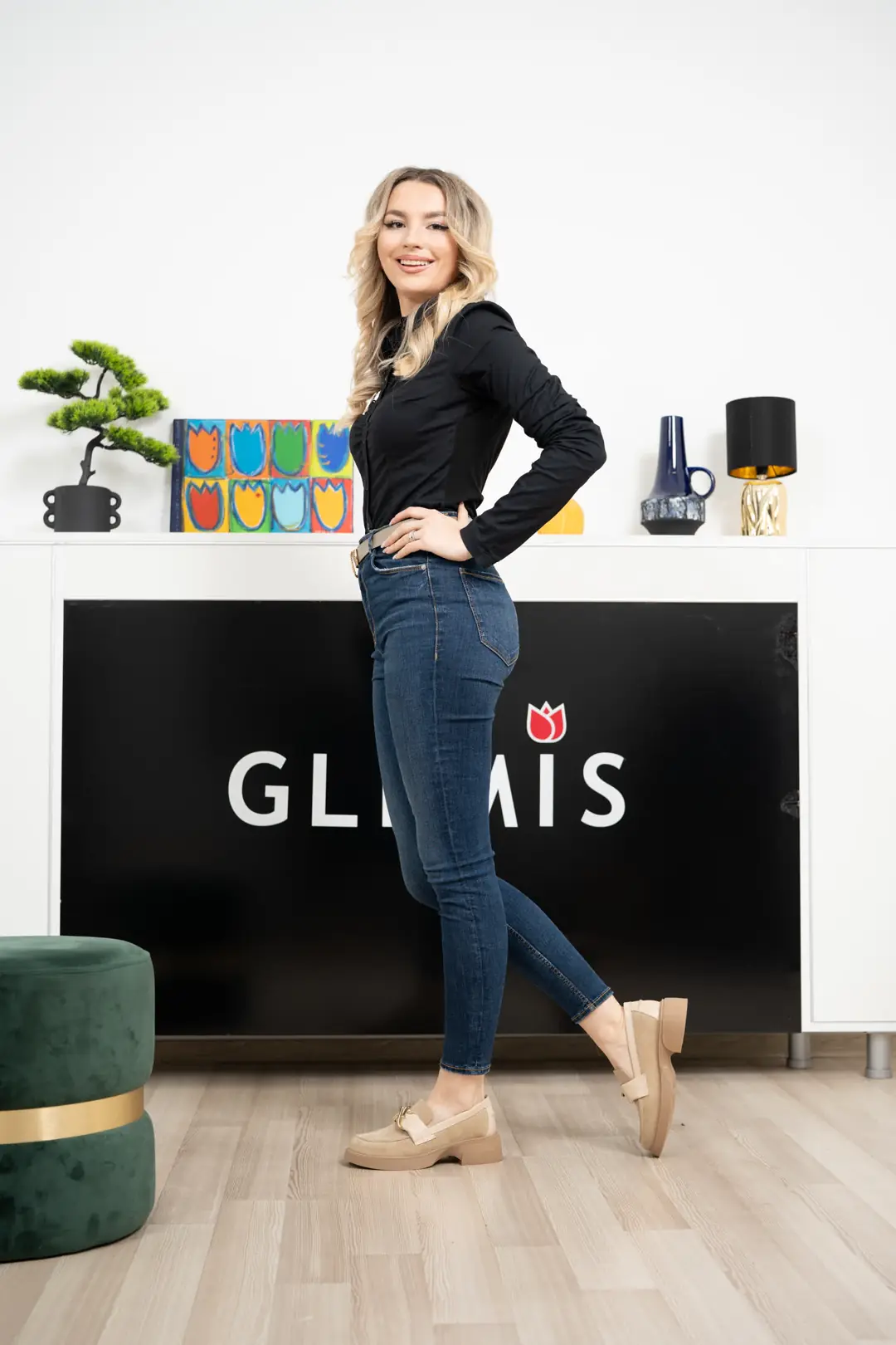 GTIN: 5942770021999, SKU: f-4.37-v3-41, GLEMIS