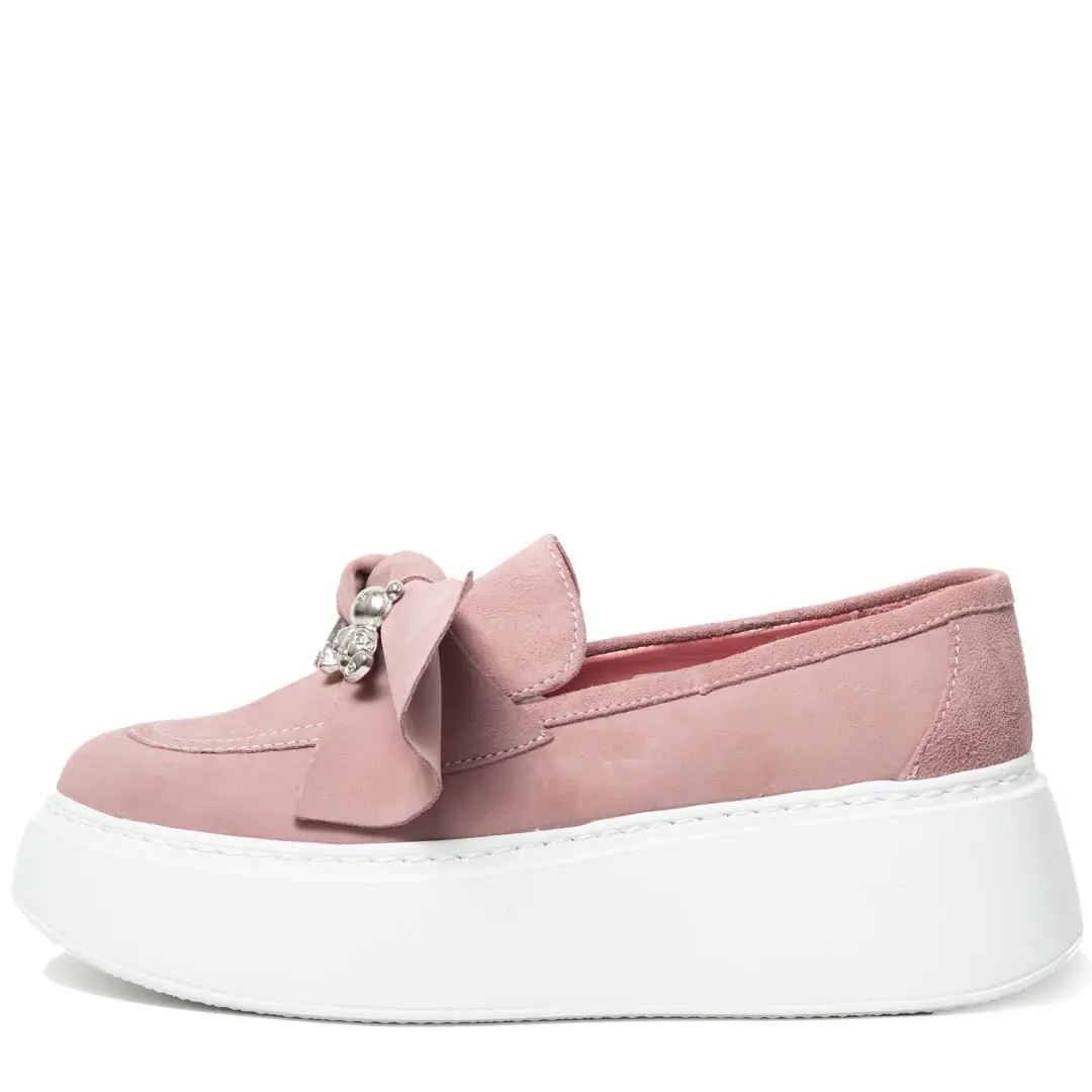 GTIN: 5942770002271, SKU: f-3.8-v4-38, GLEMIS