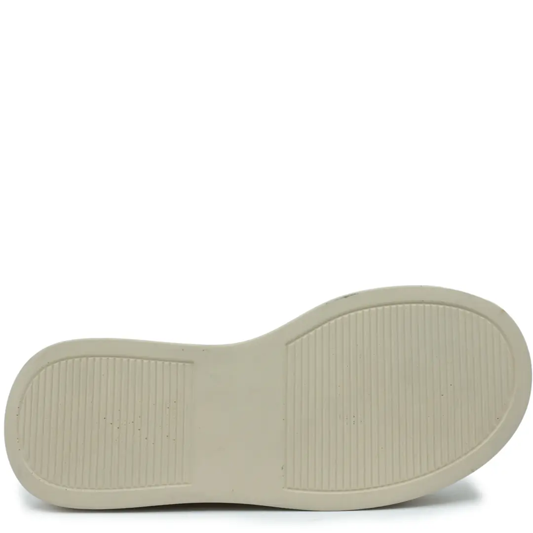 GTIN: 5942770039895, SKU: f-4.98-v4-41, GLEMIS