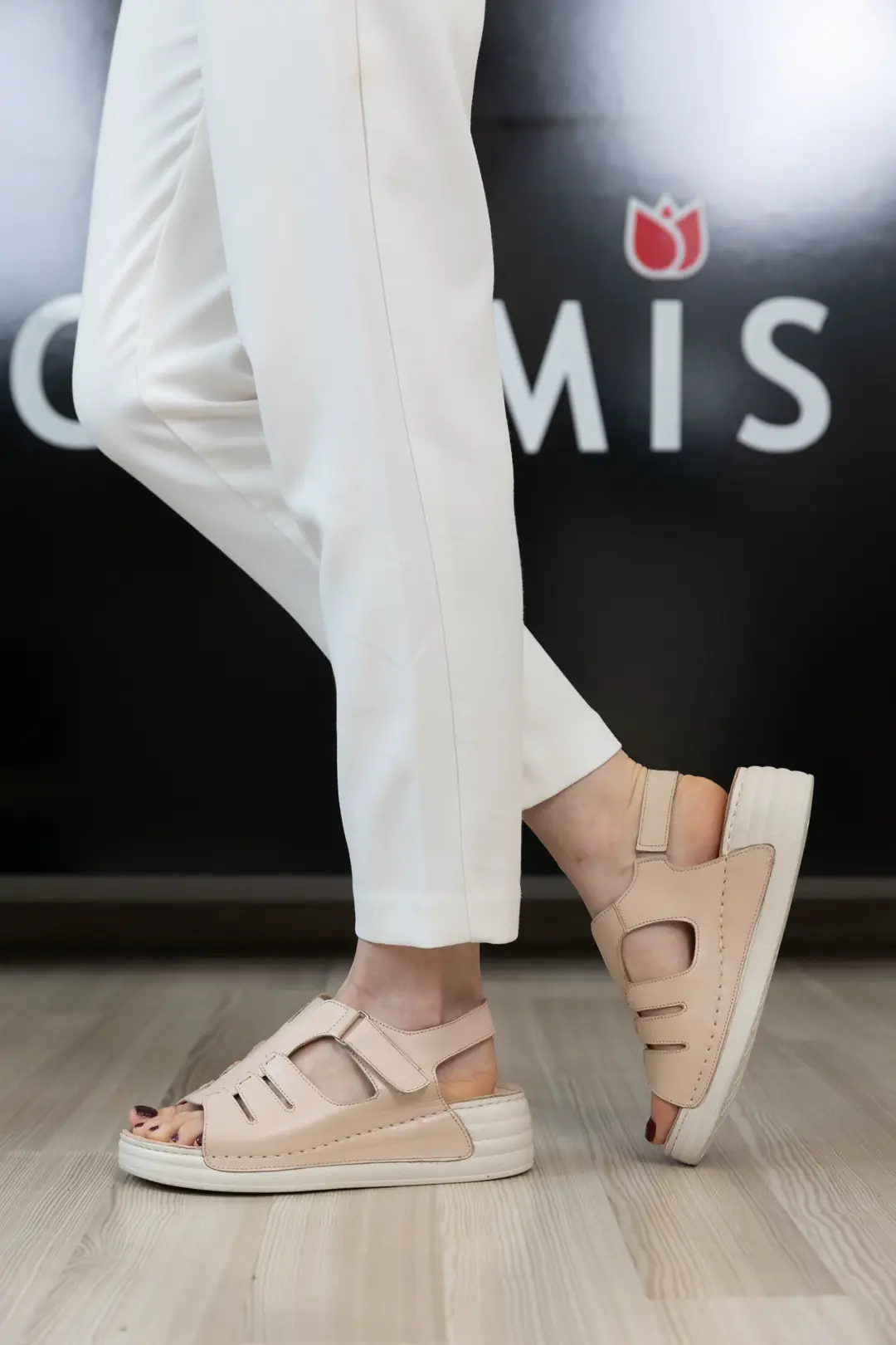 GTIN: 5942770044035, SKU: f-4.108-v3-42, GLEMIS
