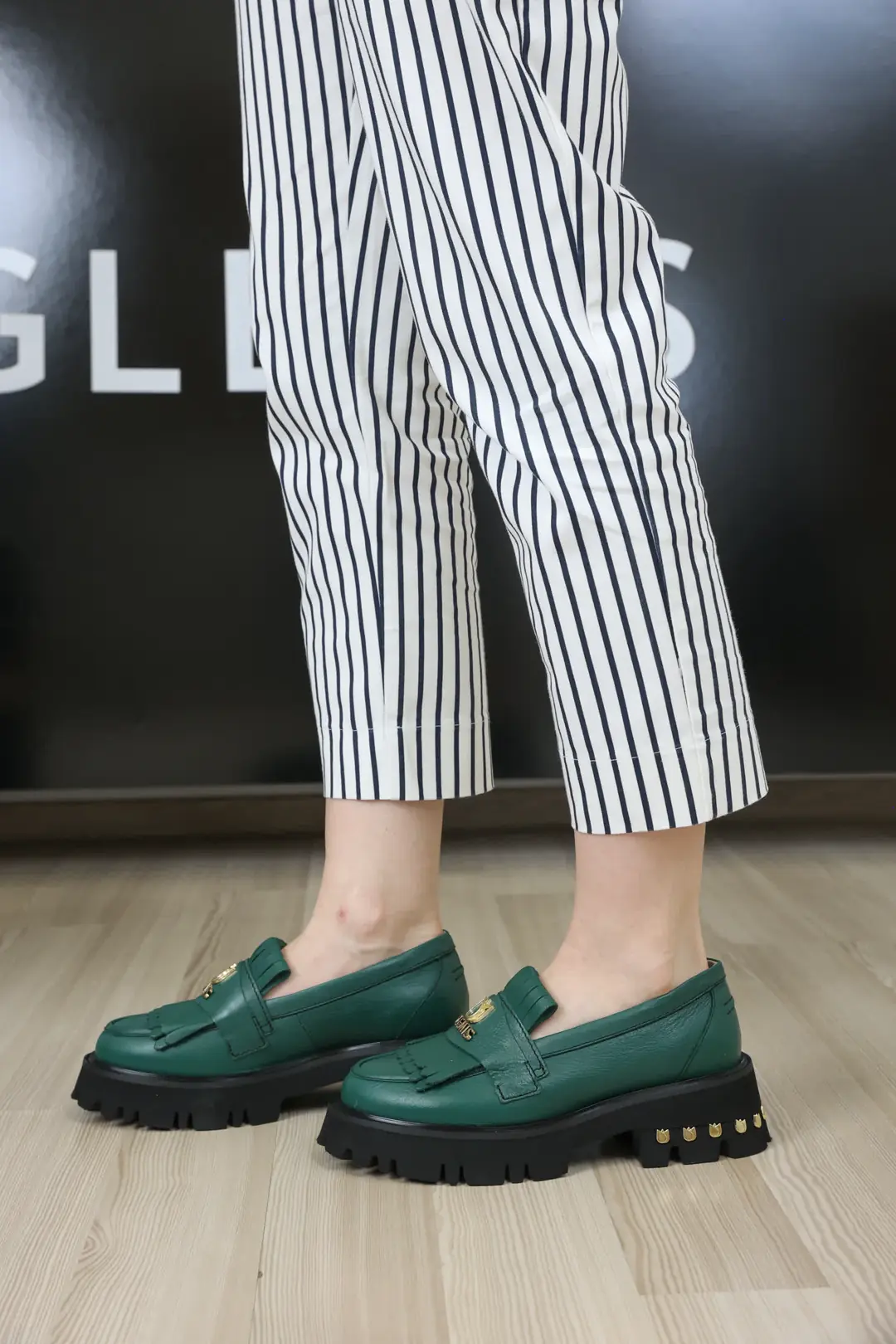 GTIN: 5942770030977, SKU: f-4.60-v14-42, GLEMIS