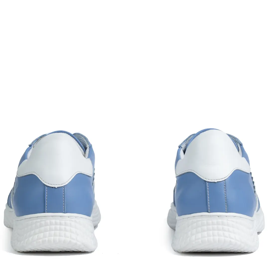 GTIN: 5942770028295, SKU: f-4.30-v7-39, GLEMIS