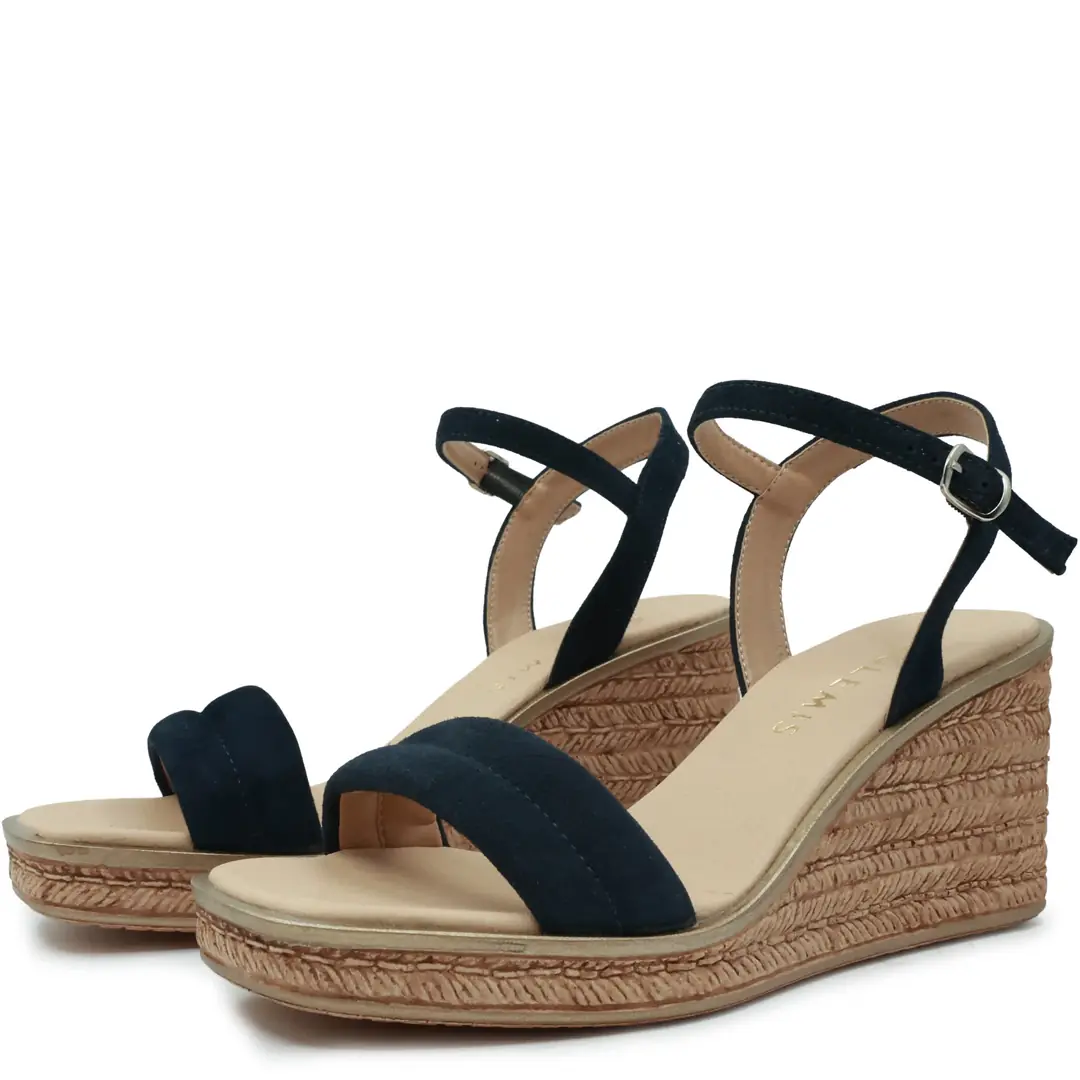 GTIN: 5942770032599, SKU: f-6.8-v6-37, GLEMIS