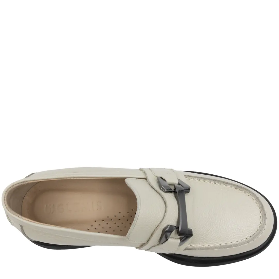 GTIN: 5942770019910, SKU: f-4.36-v5-39, GLEMIS