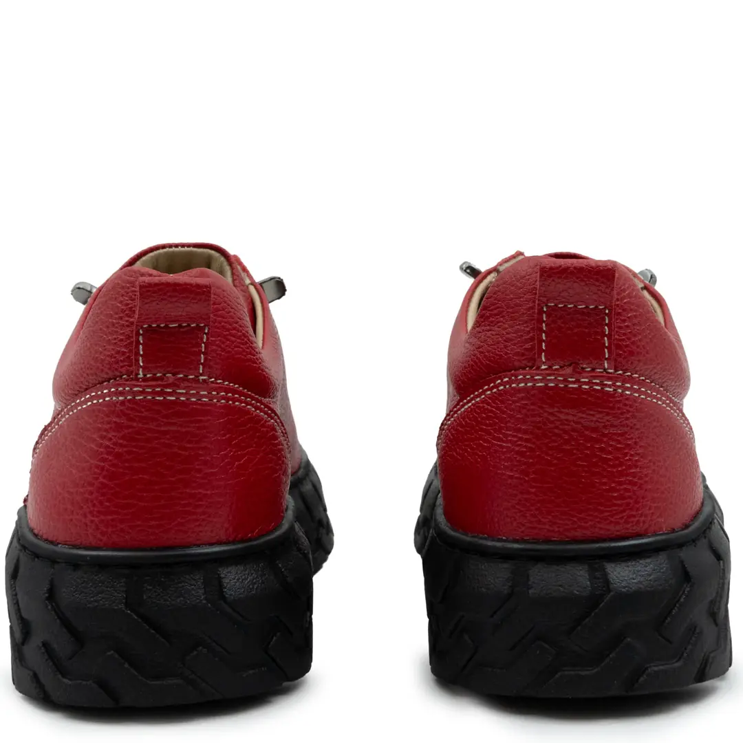 GTIN: 5942770033091, SKU: f-4.29-v15-43, GLEMIS