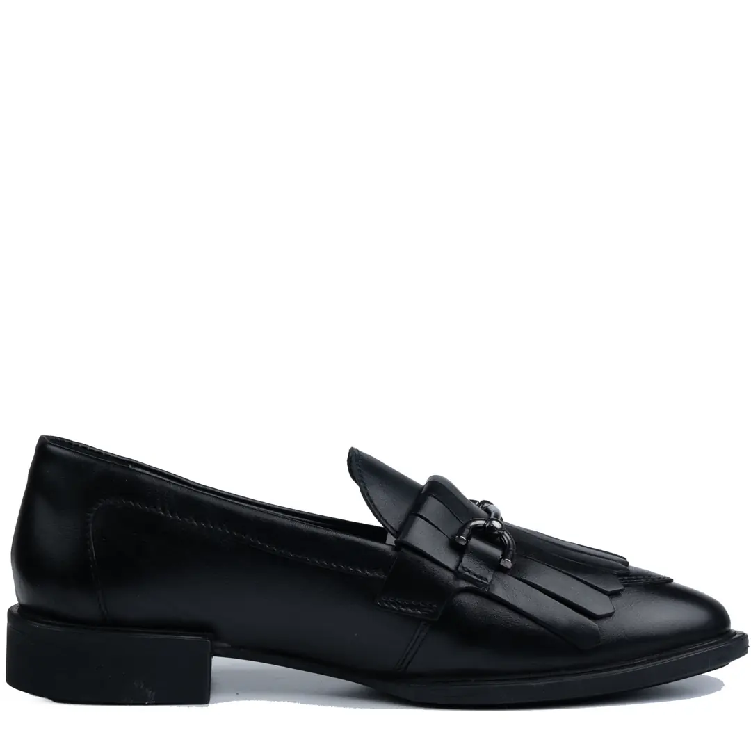 GTIN: 5942770029612, SKU: f-5.26-v2-39, GLEMIS