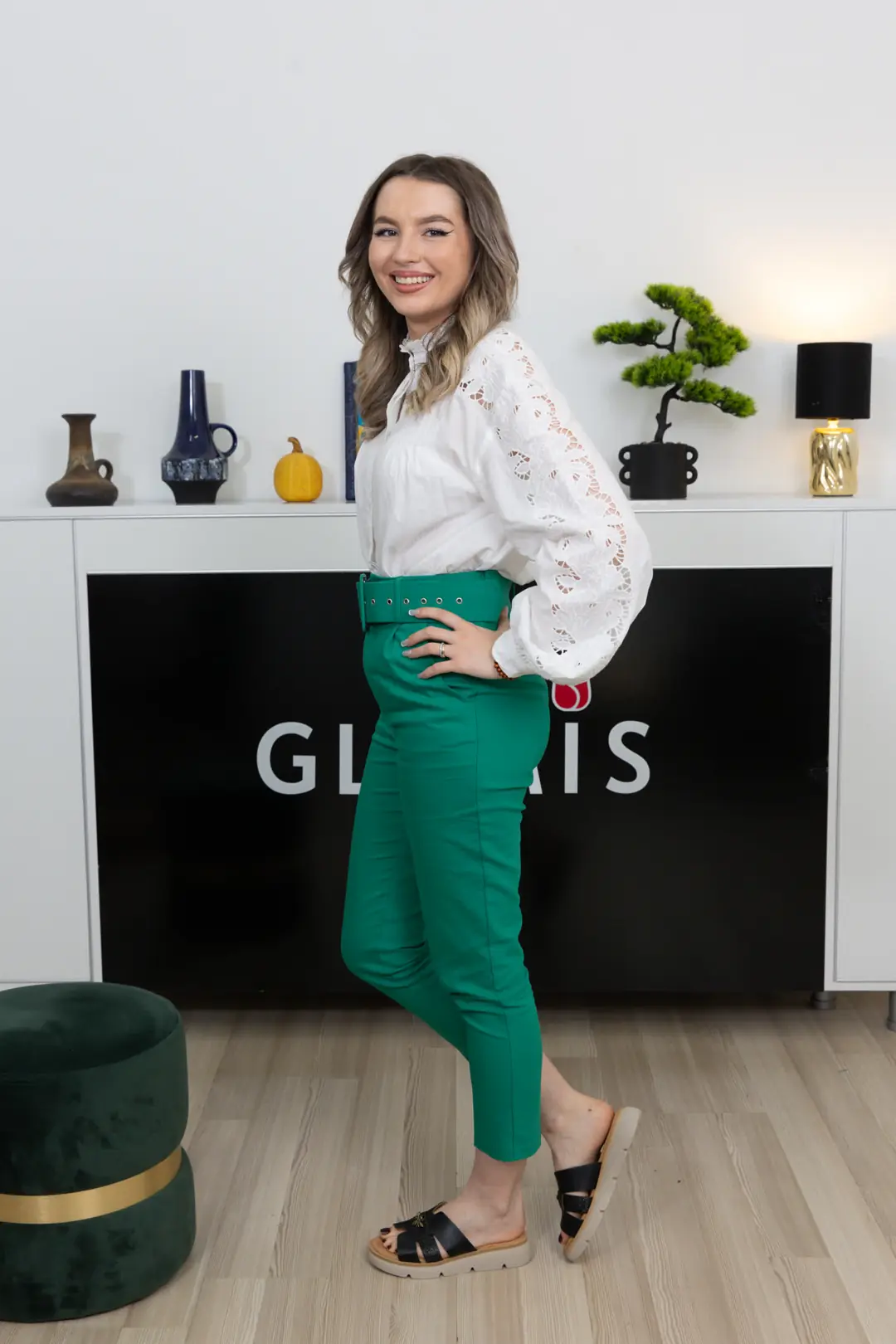 GTIN: 5942770040976, SKU: f-4.96-v6-41, GLEMIS