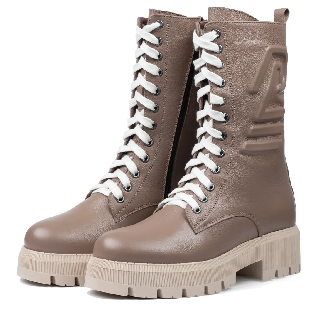 GTIN: 5942770012935, SKU: f-4.5-v3-38, GLEMIS