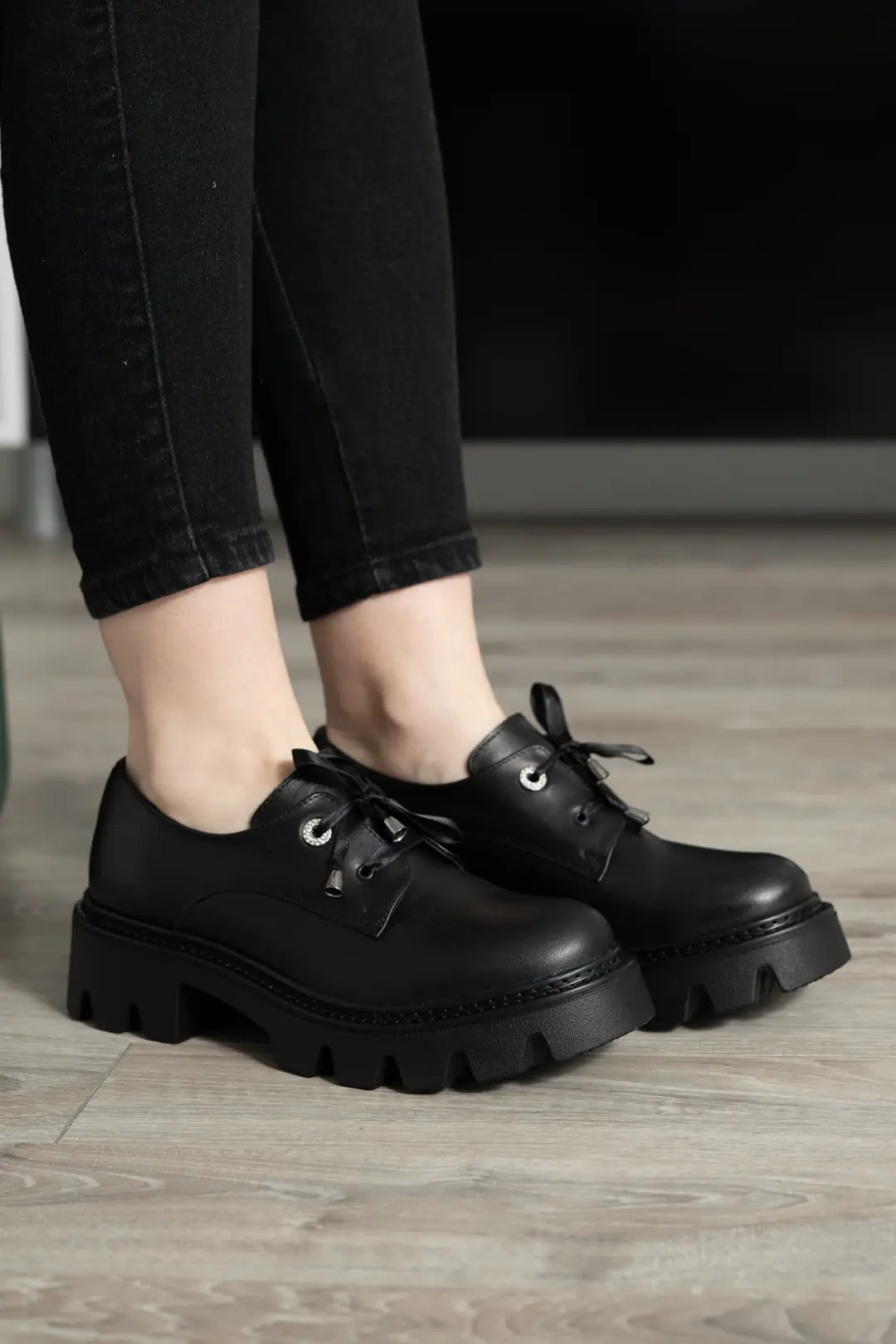 GTIN: 5942770002509, SKU: f-3.7-v2-38, GLEMIS