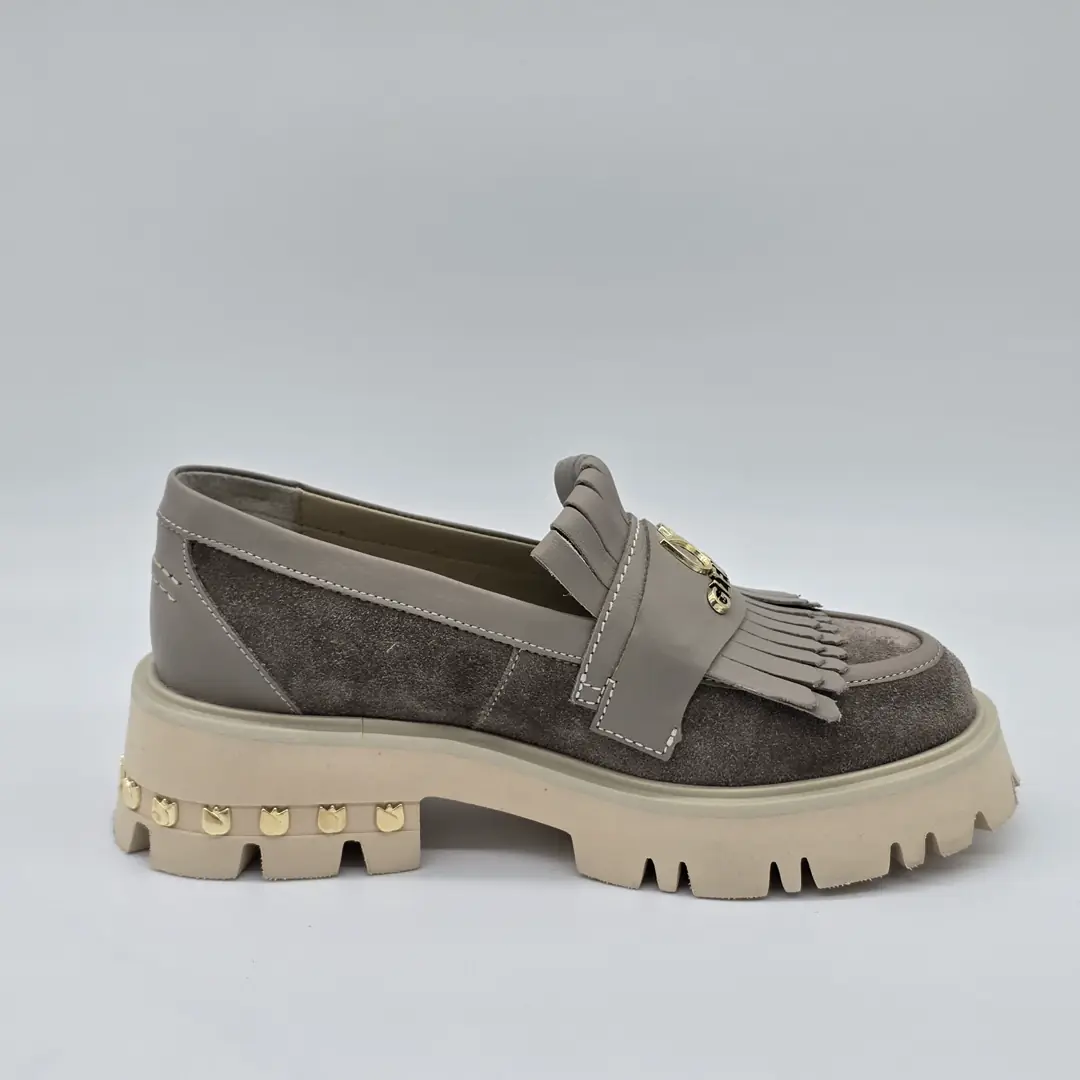 GTIN: 5942770034142, SKU: f-4.60-v21-42, GLEMIS