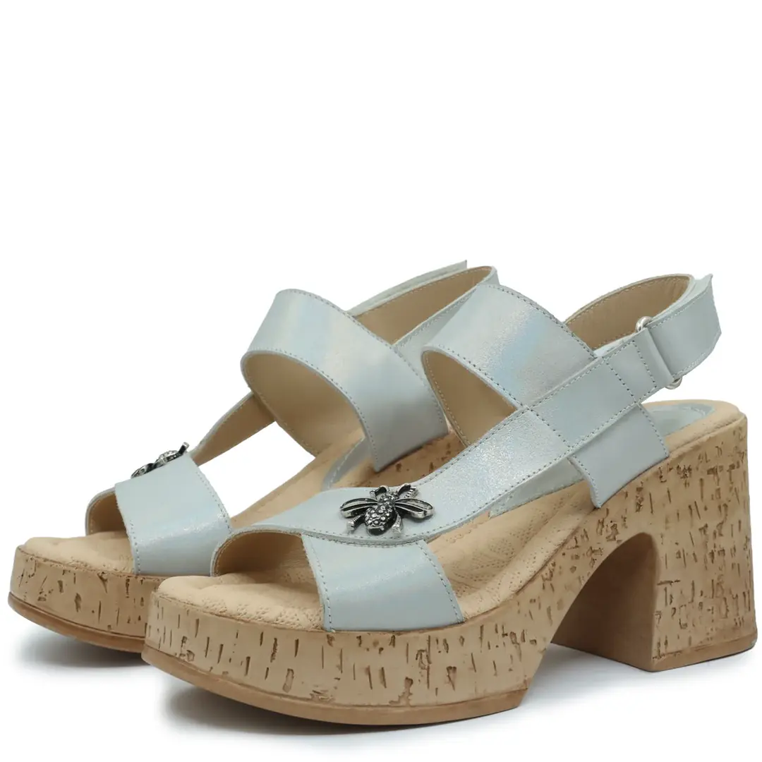 GTIN: 5942770038362, SKU: f-4.94-v3-38, GLEMIS