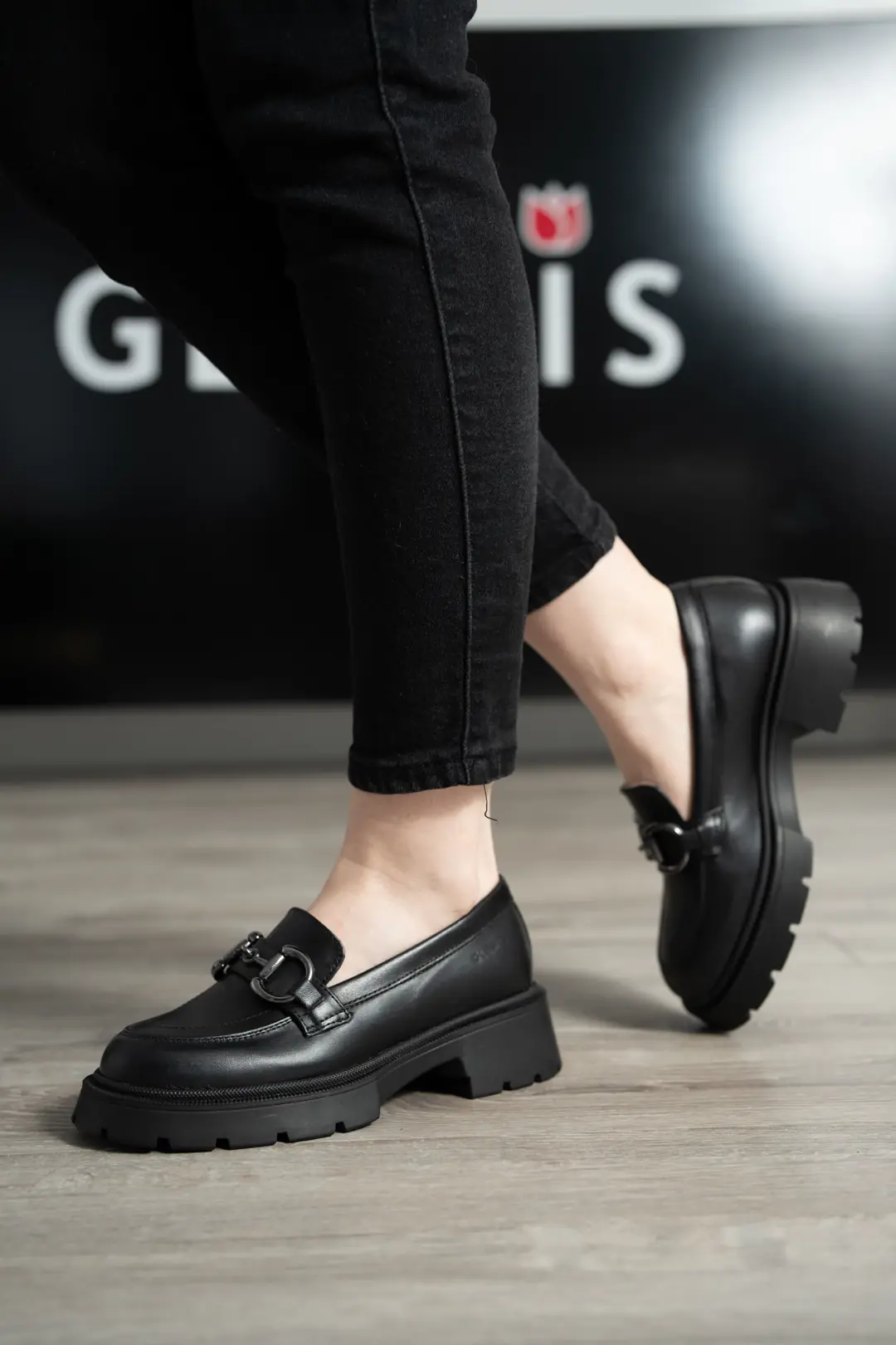 GTIN: 5942770000482, SKU: f-8.2-v3-38, GLEMIS