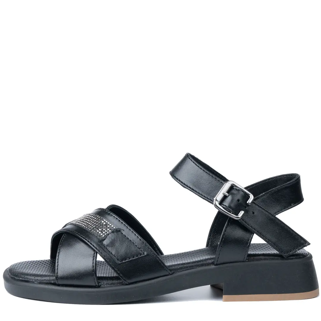 GTIN: 5942770018852, SKU: f-5.18-v1-40, GLEMIS