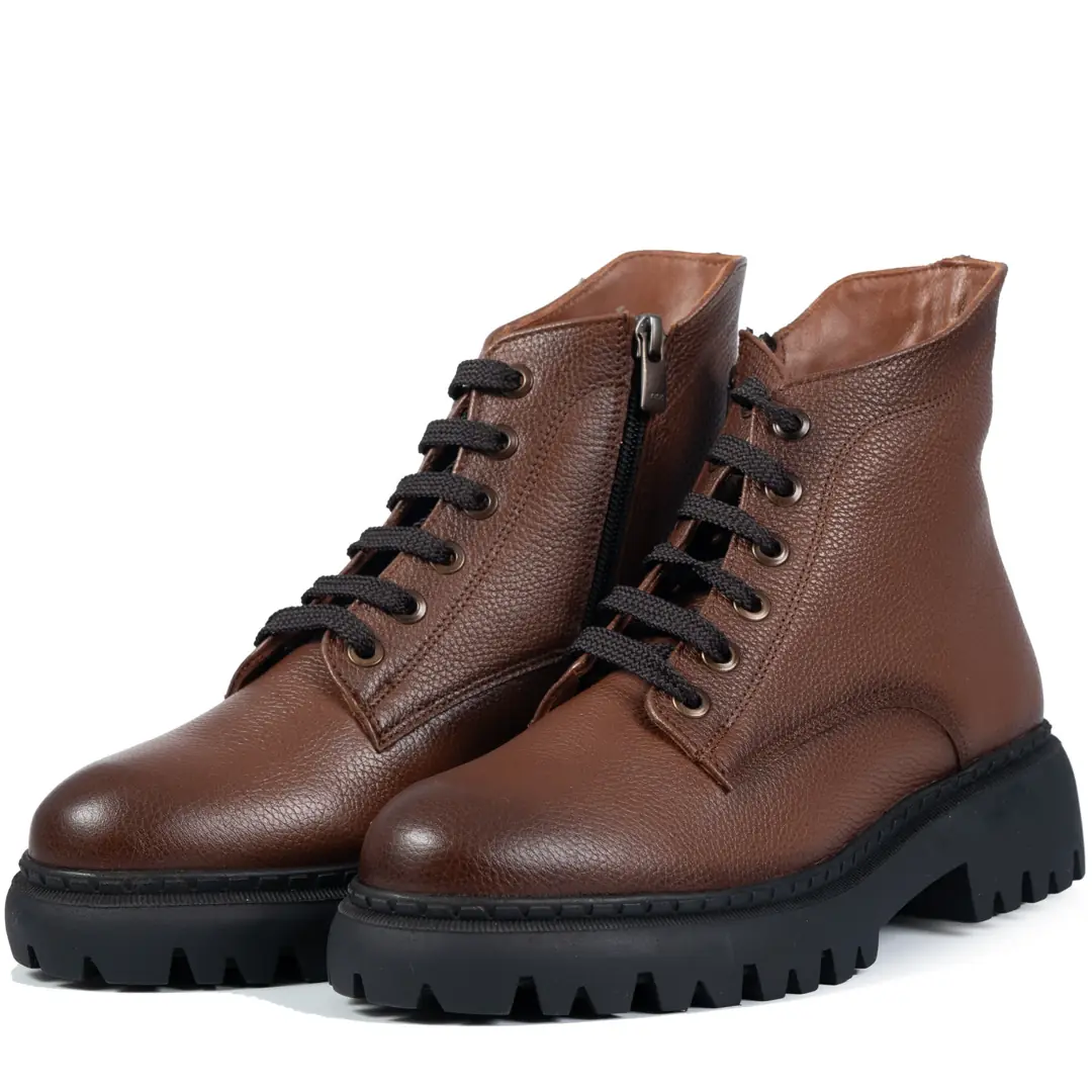 GTIN: 5942770012331, SKU: f-5.6-v1-38, GLEMIS