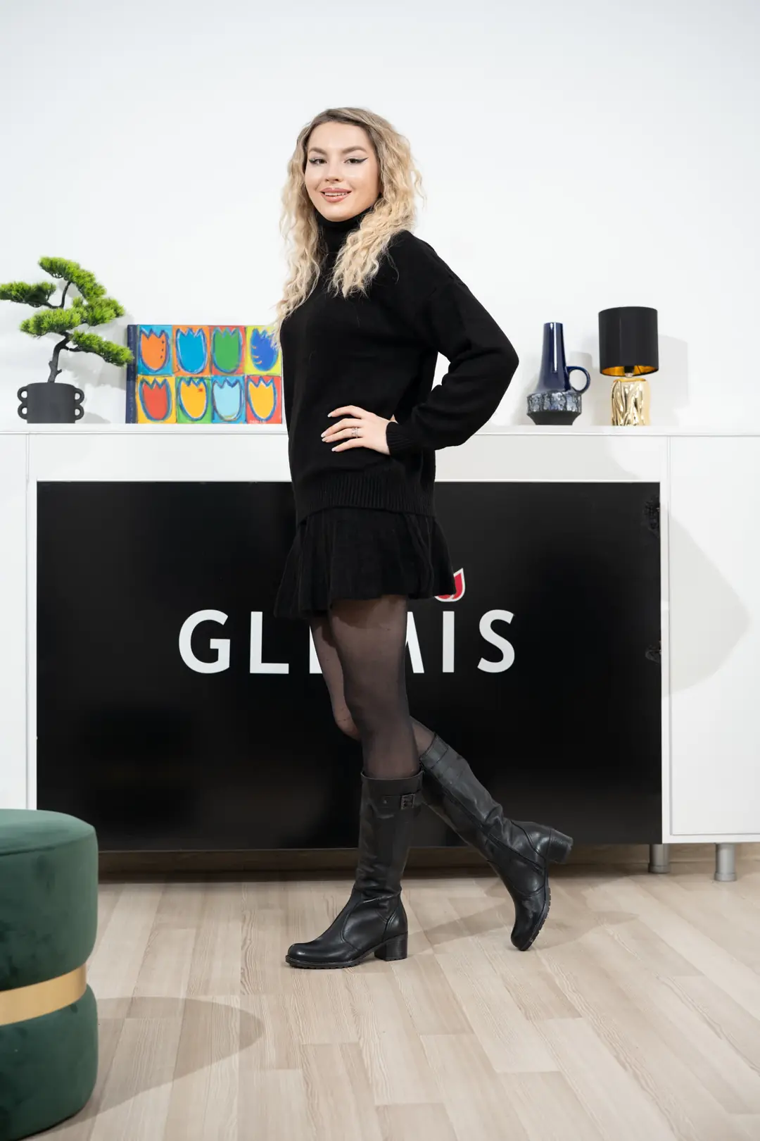 GTIN: 5942770015363, SKU: f-4.8-v1-38, GLEMIS