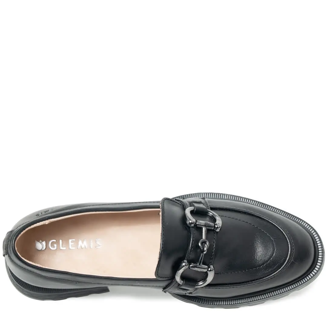 GTIN: 5942770000086, SKU: f-8.3-v3-38, GLEMIS