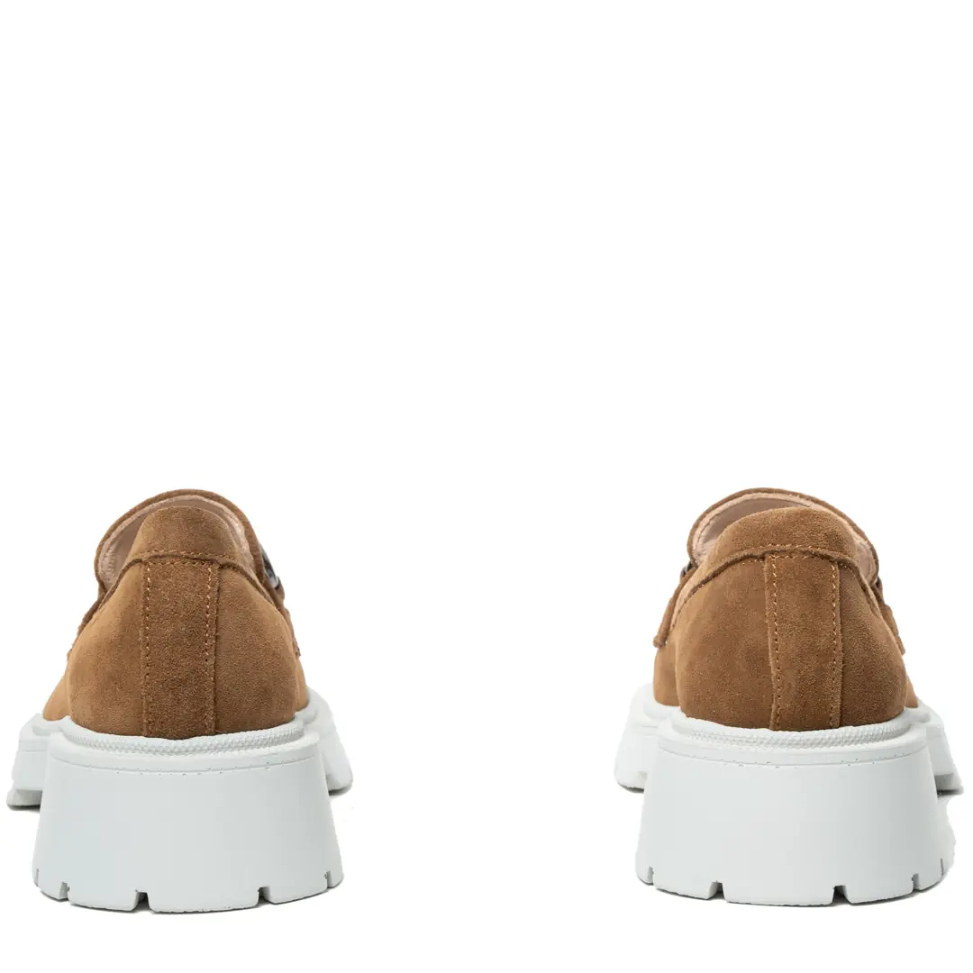 GTIN: 5942770000536, SKU: f-8.2-v2-38, GLEMIS