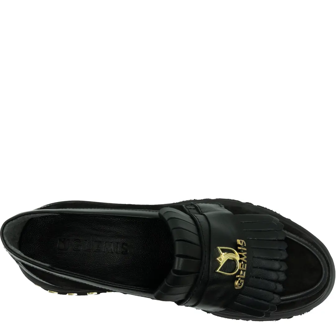 GTIN: 5942770030809, SKU: f-4.60-v13-35, GLEMIS