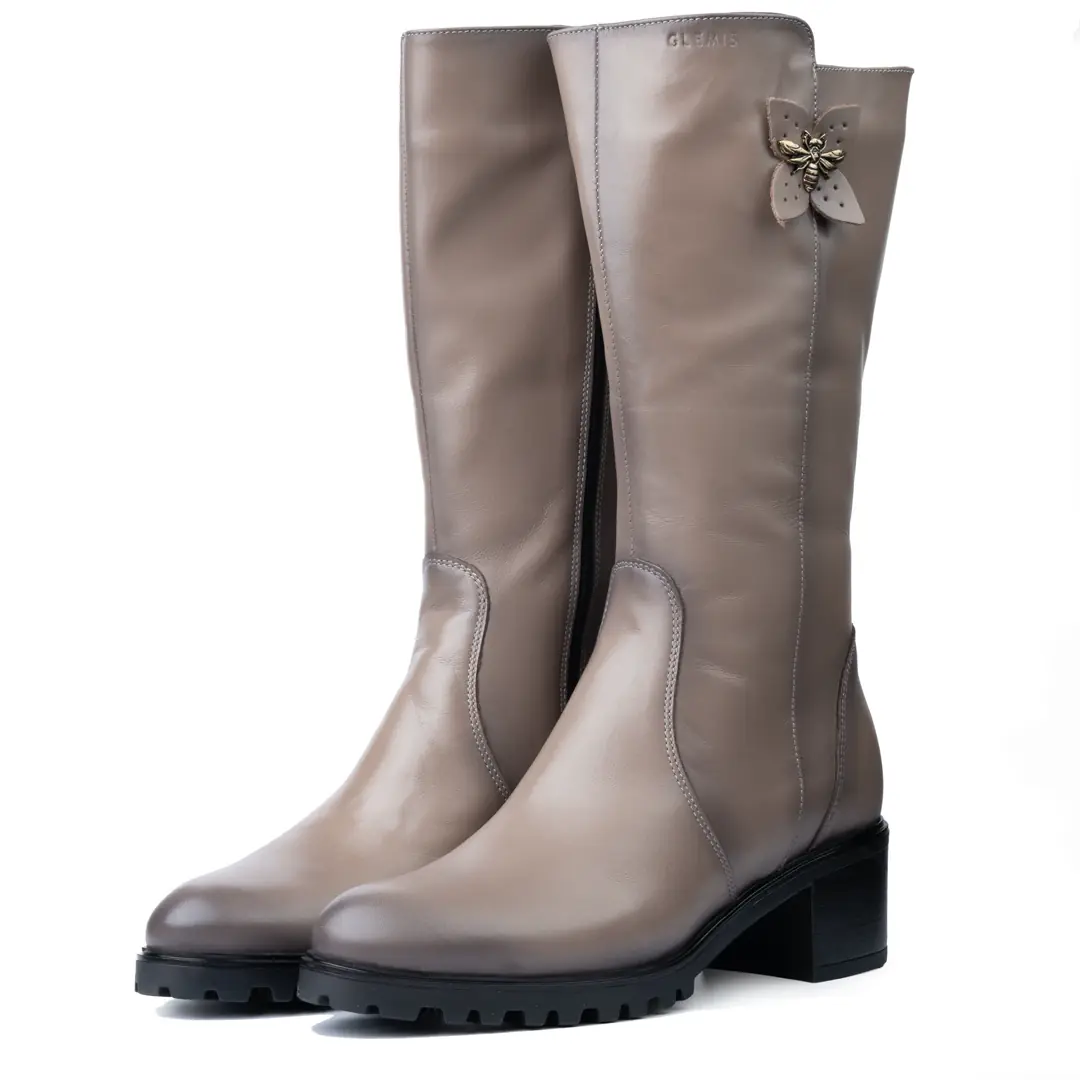 GTIN: 5942770015936, SKU: f-4.1-v5-38, GLEMIS