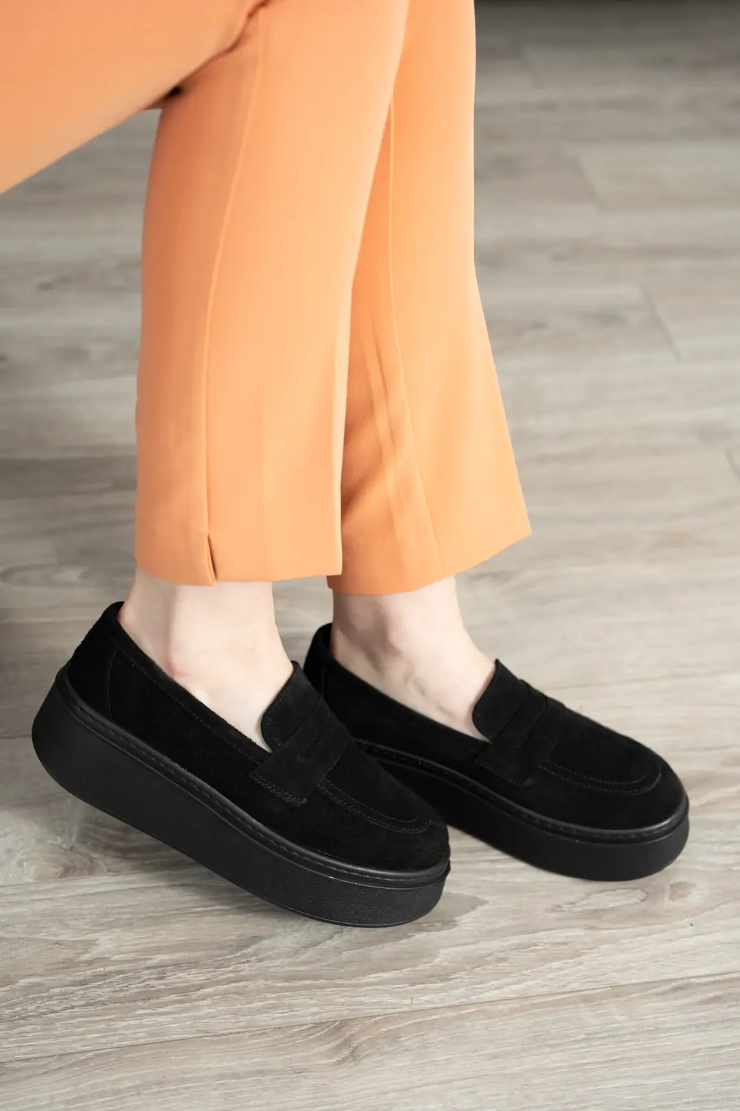 GTIN: 5942770001915, SKU: f-3.11-v2-38, GLEMIS