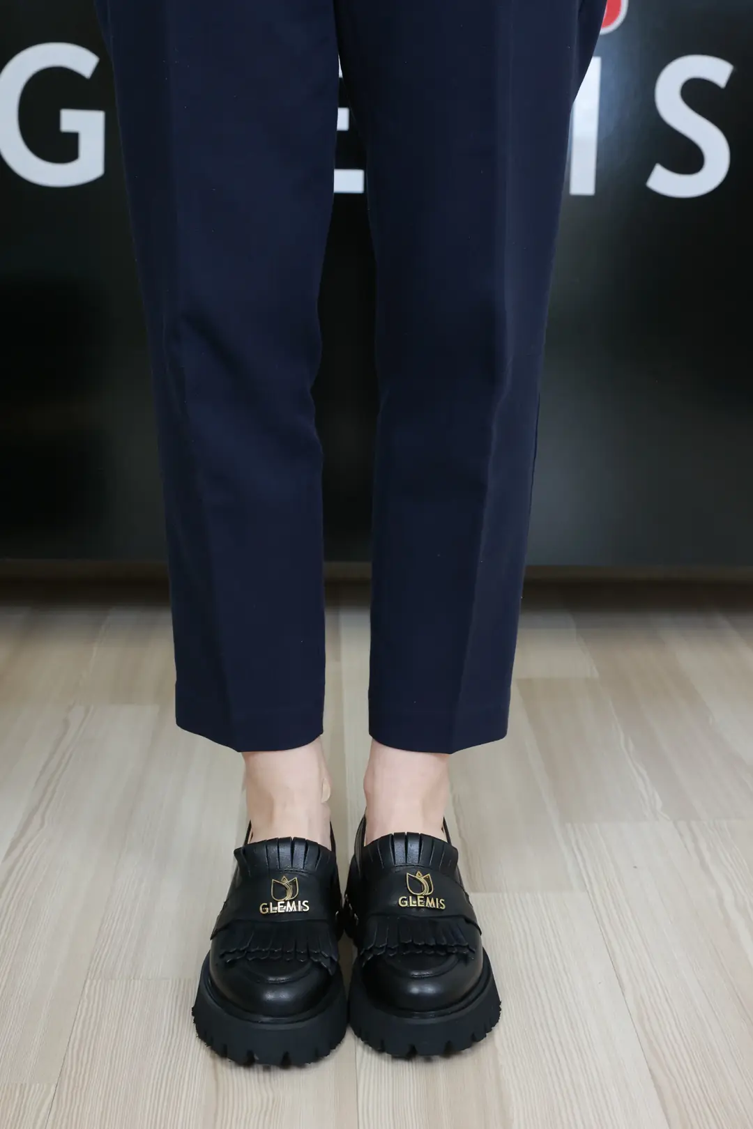 GTIN: 5942770031486, SKU: f-4.60-v2-33, GLEMIS