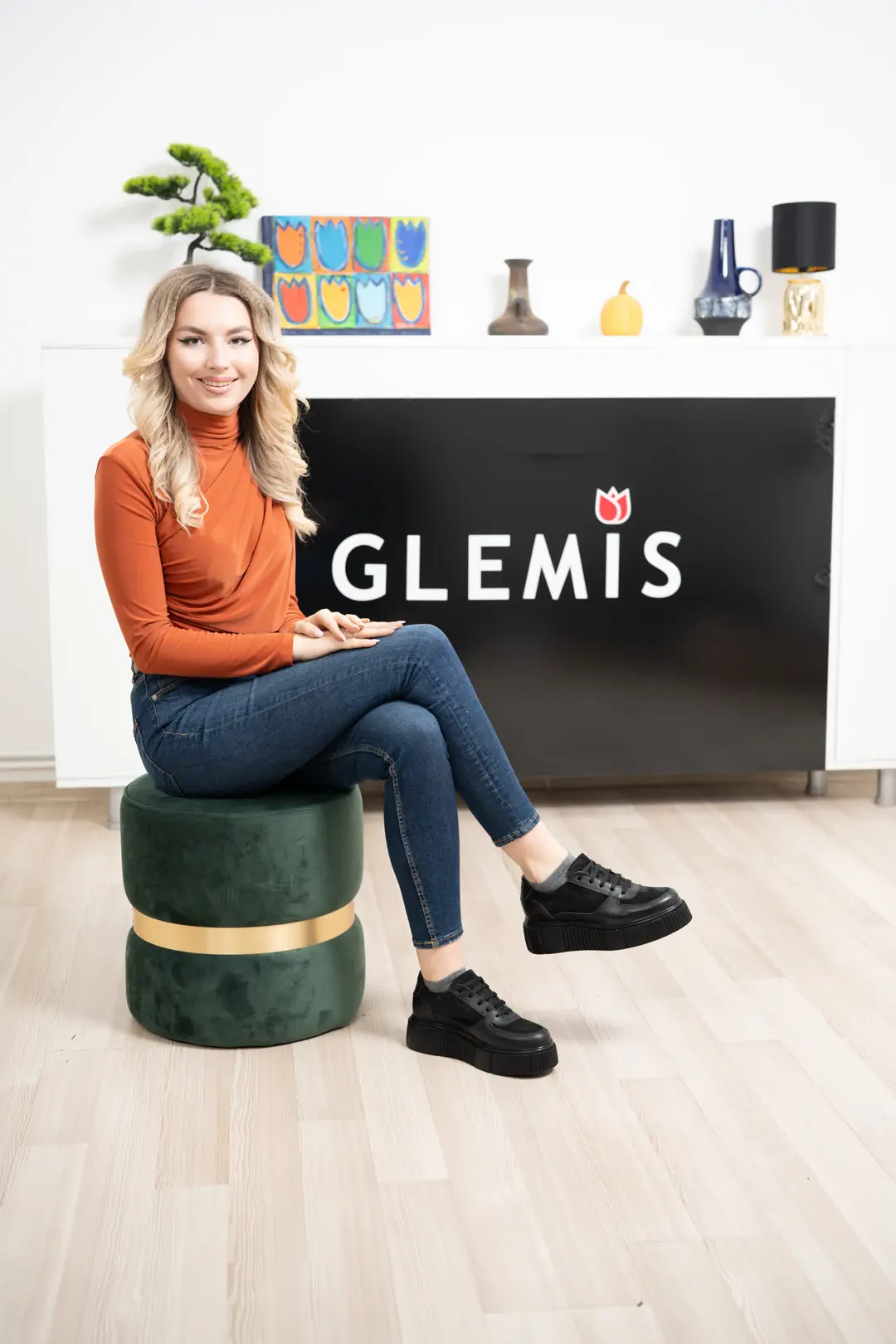 GTIN: 5942770017848, SKU: f-5.14-v7-39, GLEMIS