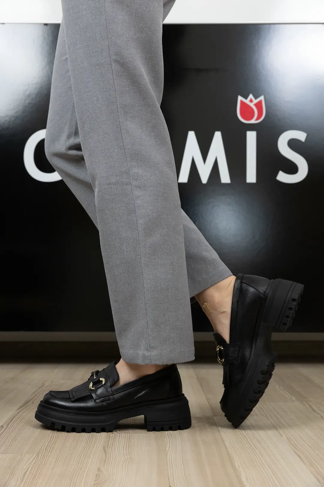 GTIN: 5942770020657, SKU: f-4.53-v1-38, GLEMIS