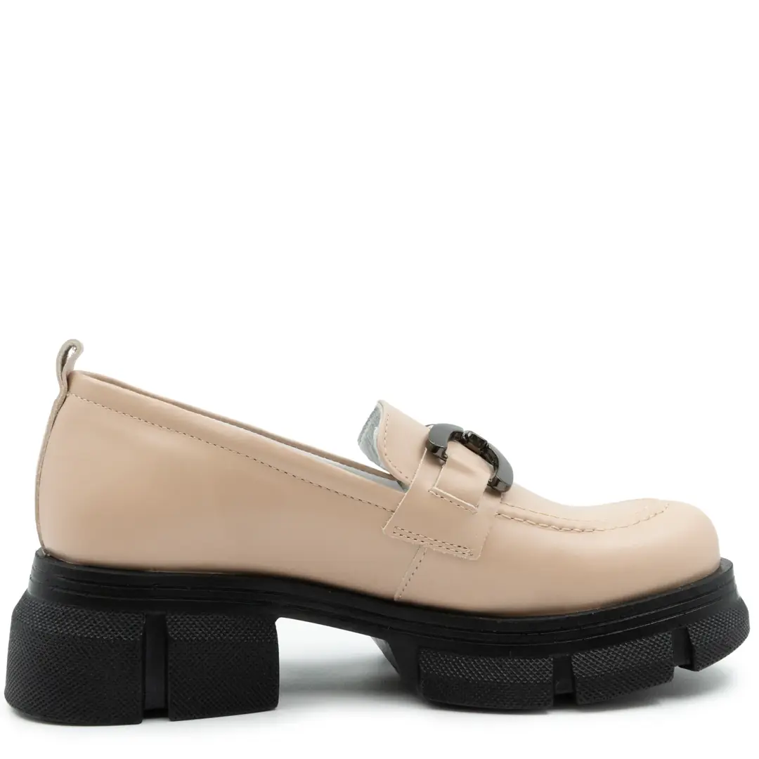 GTIN: 5942770024846, SKU: f-6.6-v1-40, GLEMIS