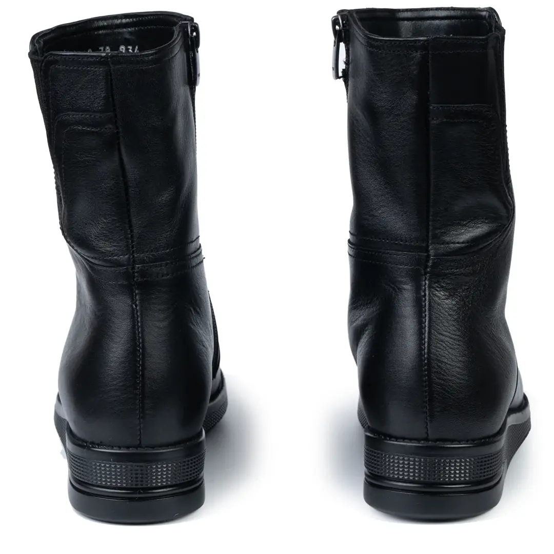 GTIN: 5942770013260, SKU: f-4.14-v1-38, GLEMIS