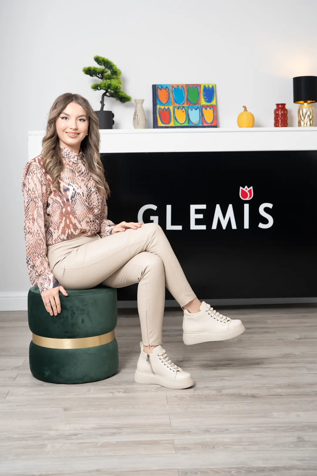 GTIN: 5942770008167, SKU: f-2.2-v2-37, GLEMIS