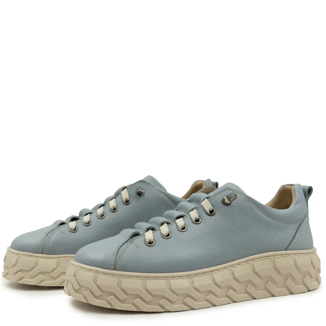 GTIN: 5942770023559, SKU: f-4.29-v4-38, GLEMIS