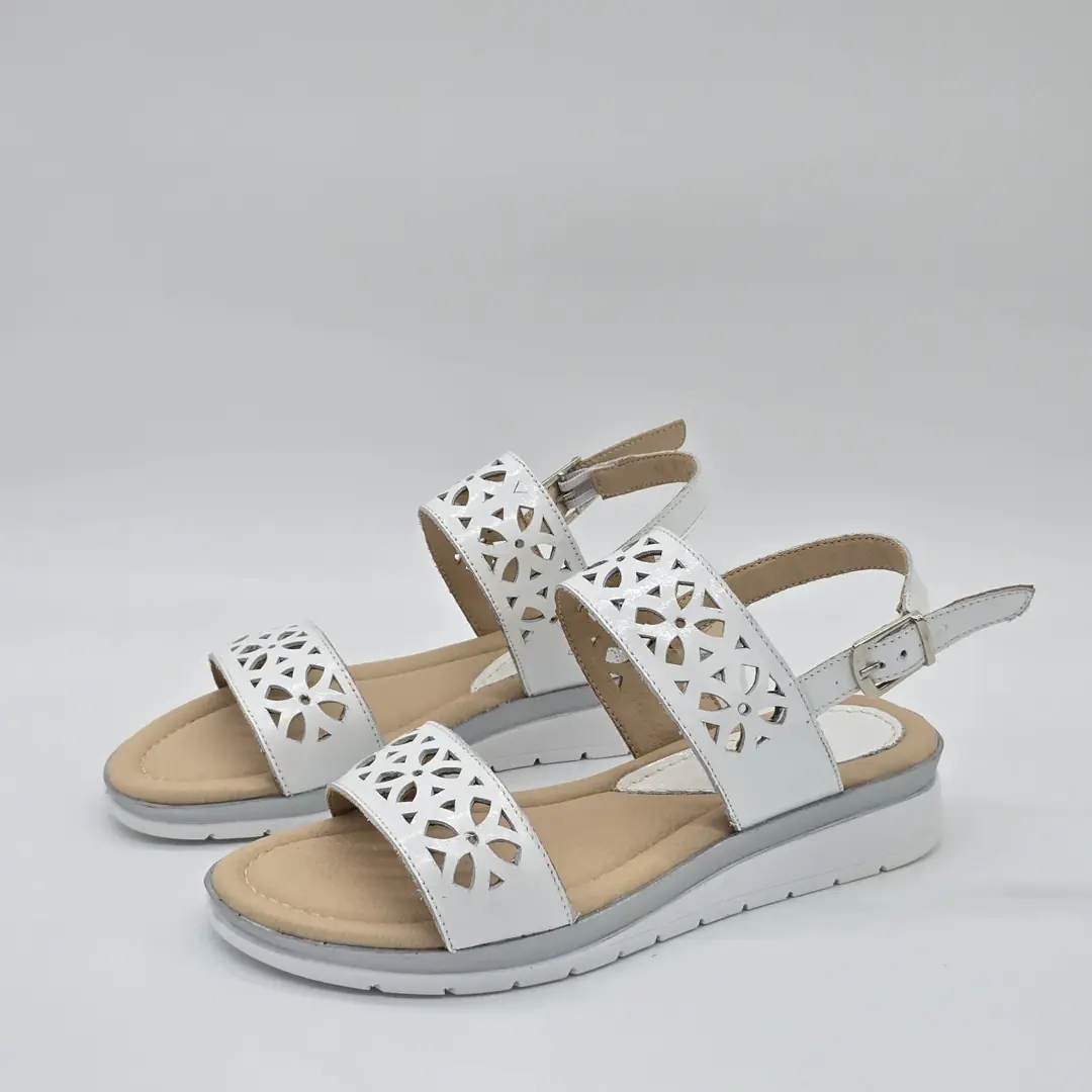 GTIN: 5942770033503, SKU: f-4.67-v1-36, GLEMIS