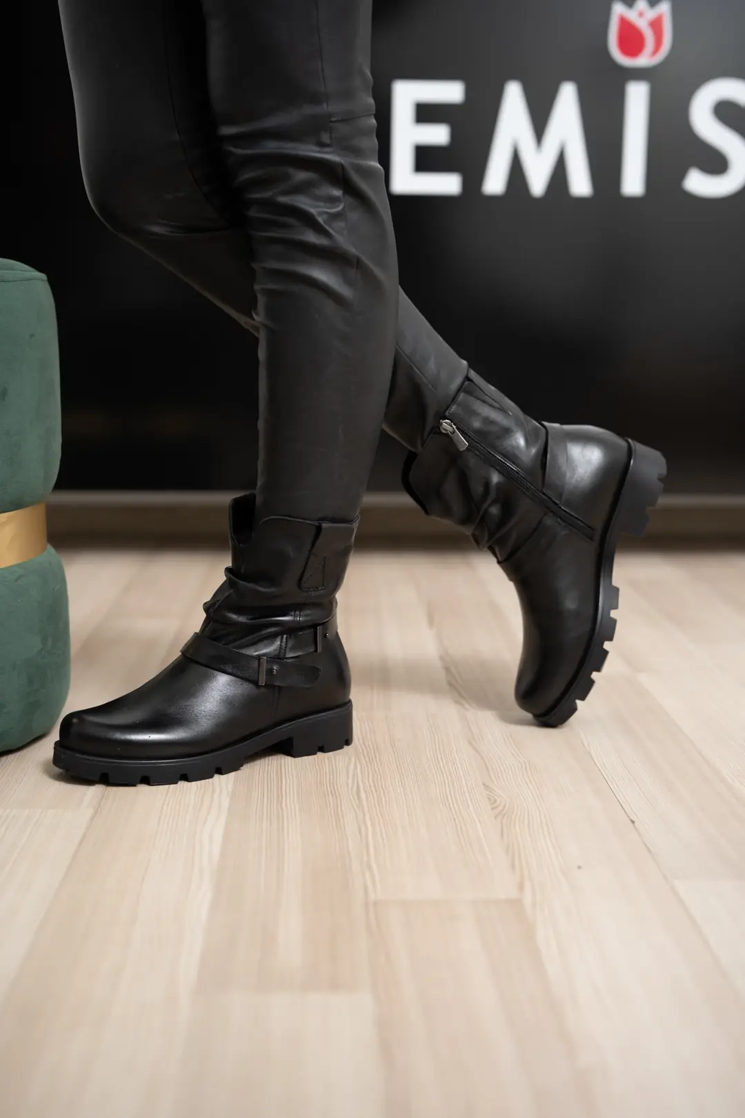 GTIN: 5942770011433, SKU: f-4.28-v1-38, GLEMIS