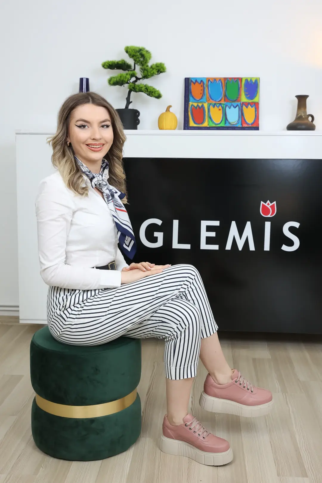 GTIN: 5942770032728, SKU: f-5.14-v17-37, GLEMIS